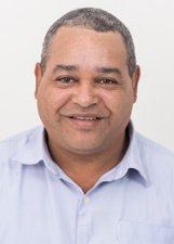 Foto de LUCAS AZEMAR PEIXOTO