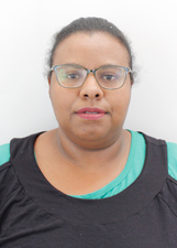 Foto de MARINA FERREIRA DOS SANTOS