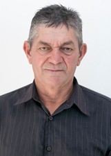 Foto de JOÃO BATISTA COSTA