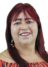 Foto de ROSENI DA PENHA SILVA