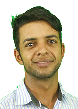 Foto de ABIDIEL DIAS DA COSTA