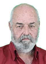 Foto de JOSE FIALHO DA SILVA