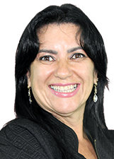 Foto de ELDA CORREA DAVID