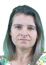 Foto de ELIDIA APARECIDA CORDEIRO CAMILO