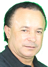 Foto de JOSE GONÇALVES DA SILVA