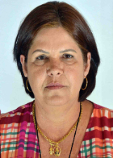 Foto de ROSALIA MARIA CARVALHO ARAUJO TEIXEIRA