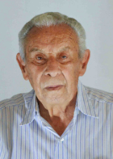 Foto de CARLOS ALBERTO DE OLIVEIRA
