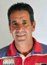 Foto de Jose Cludinei Nogueira