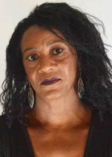Foto de MARIA ROSANGELA DE PAULA ALMEIDA