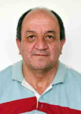 Foto de Napoleao Antonino de Oliveira