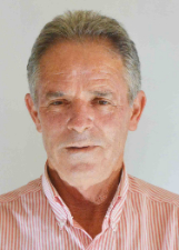 Foto de TERCIO LUIZ DE SÁ RIBEIRO