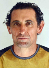 Foto de MARCO ANTONIO DO NASCIMENTO