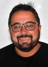 Foto de WALISON NOGUEIRA