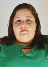 Foto de TATIANE DE ALMEIDA SOUSA