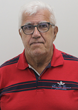 Foto de DAVID JUAREZ DE OLIVEIRA