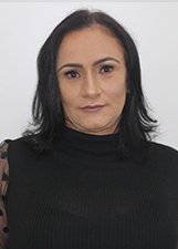 Foto de SIMONE NAIR SILVA PEREIRA CORRÊA