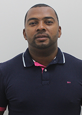 Foto de DIEGO ADRIANO PEREIRA DA SILVA