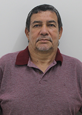 Foto de SÉRGIO CAETANO
