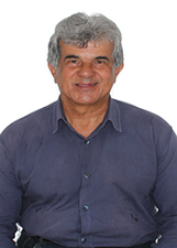 Foto de ANTÔNIO DAVI FILHO