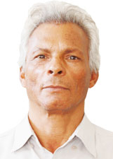 Foto de JOSÉ MARIA GOMES