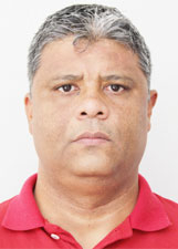 Foto de JÚLIO CÉSAR FERREIRA