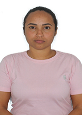 Foto de RAÍSSA PAULA DE FREITAS