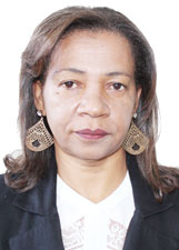 Foto de ADRIANA FERREIRA DA SILVA