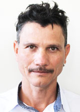 Foto de SANDRO DO CARMO COLARES