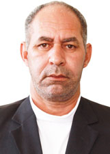 Foto de FRANCISMAR DE SOUZA SILVA