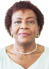 Foto de NEUZA MARIA DOS SANTOS
