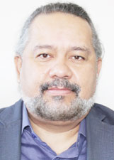 Foto de REGINALDO CANDIDO COUTO