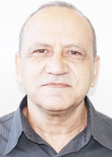 Foto de JORGE NEVES MELGAÇO