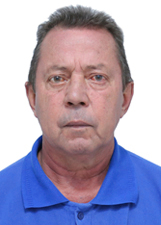 Foto de RONALDO SILVEIRA BORGES