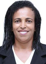 Foto de LUZIA RAQUEL BATISTA DOS SANTOS