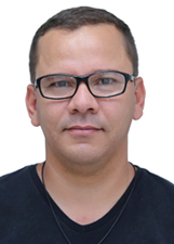 Foto de GILVANE VARGAS DE MELO