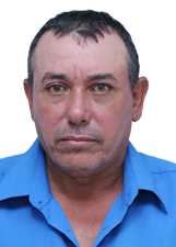 Foto de PEDRO VIEIRA FILHO