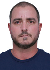Foto de WILLIAM SABINO MENDONÇA