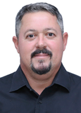 Foto de DEMÉTRIO VIEIRA ALMEIDA