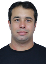 Foto de DANILO BATISTA PEREIRA DAMAS