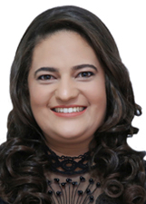Foto de FERNANDA VIEIRA DA SILVA ASSUNÇÃO