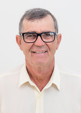 Foto de JOSE CARLOS DE MIRANDA URBANO