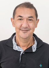 Foto de VALMIRAR SOARES DA SILVA