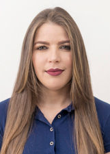 Foto de MIRTES MOURA DOS SANTOS