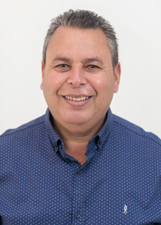 Foto de JUVERCINO ROBERTO DOS SANTOS