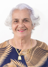 Foto de LEOLINA ELIZABETH LETICIA ELIAN LUZ PIMENTA