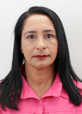 Foto de ANGELA BARBOSA PINTO