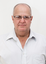 Foto de CELSO MAGALHAES GUERRA