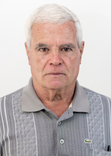 Foto de ELIAS PACHECO BRAGA