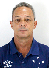 Foto de GERALDO EUSTAQUIO GONÇALVES