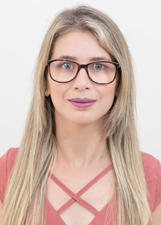 Foto de VIVIANE MARIA GOMES SILVA